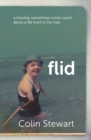 Flid - eBook