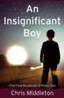 An Insignificant Boy - eBook