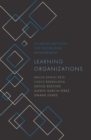 Learning Organizations - Book