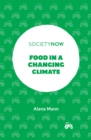 Food in a Changing Climate - Book