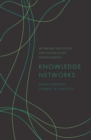 Knowledge Networks - Book
