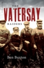 The Vatersay Raiders - Book