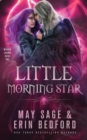 Little Morning Star - Book