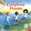 Everything Possible - Book
