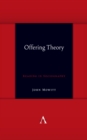 Offering Theory : Reading in Sociography - Book