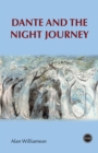 Dante and the Night Journey - eBook