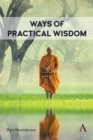 Ways of practical wisdom - Book