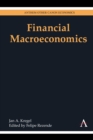 Financial Macroeconomics - Book