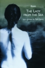 The Lady from the Sea - Book