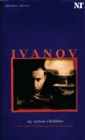 Ivanov - Book