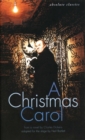 A Christmas Carol - Book