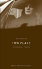 Abi Morgan: Two Plays - Book