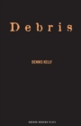 Debris - Book