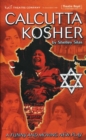 Calcutta Kosher - Book