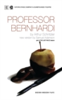 Professor Bernhardi - Book