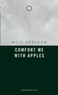 Comfort Me with Apples - Book