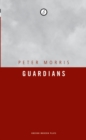 Guardians - Book