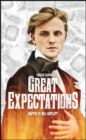 Great Expectations - Book