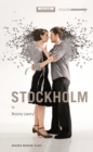 Stockholm - Book