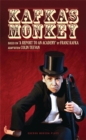 Kafka's Monkey - Book