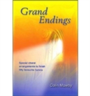 Grand Endings - Book