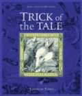 Trick of the Tale - Book