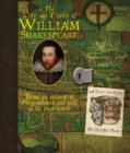 The Life and Times of William Shakespeare - Book