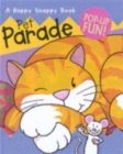 Pet Parade - Book