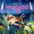 Wonderful Life - Book