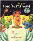 Bob's Best Friend - Book