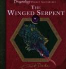 The Winged Serpent - Book