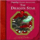 Dragon Star - Book