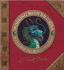 Working with Dragons - Book