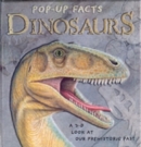 Dinosaurs - Book