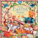 The Toys' Easter Surprise - Book