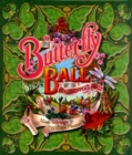 Butterfly Ball - Book