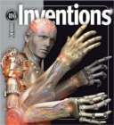 Inventions - Book