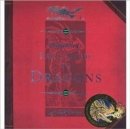 A Field Guide to Dragons - Book