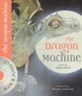 The Dragon Machine (Book and CD) - Book