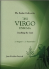 The Virgo Enigma : Cracking the Code - Book