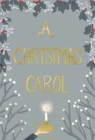 A Christmas Carol - Book