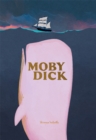 Moby Dick - Book