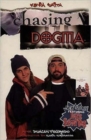 Jay and Silent Bob : Chasing Dogma Colour Edition - Book