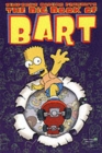 The Big Book of Bart - Book