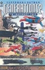 Superman/Batman : Generations Bk. 2 - Book
