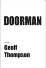 Doorman : A Play by Geoff Thompson - Book