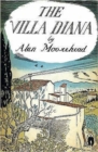 The Villa Diana : Travels Through Post-war Italy - Book