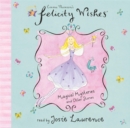 Felicity Wishes: Magical Mysteries and Other Stories - Book