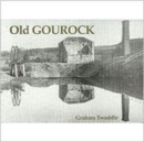Old Gourock - Book