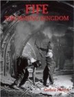 Fife, the Mining Kingdom - Book